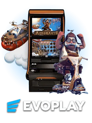 Cầu thủ bóng rổ đang thực hiện cú úp rổ mạnh mẽ trên sân đấu, minh họa cá cược bóng rổ tại win win - game bài