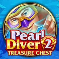 Giao dịch nạp rút nhanh chóng