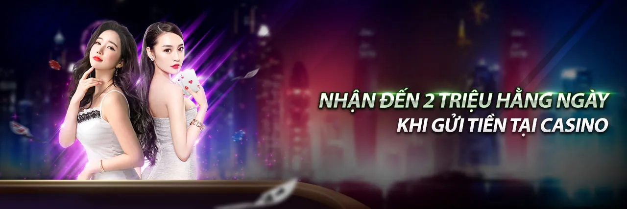 Xu hướng trò chơi bài Win Win mới nhất