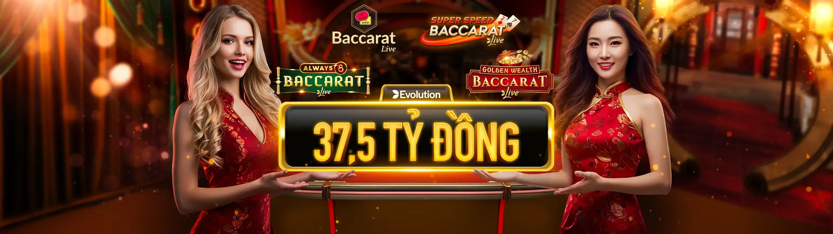 Đối tác win win - game bài