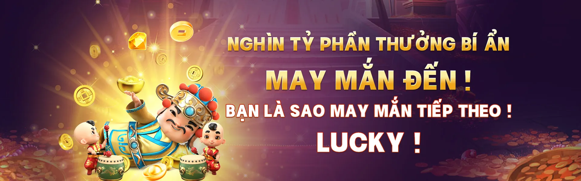 Hình ảnh tổng quan về tin tức win win - game bài