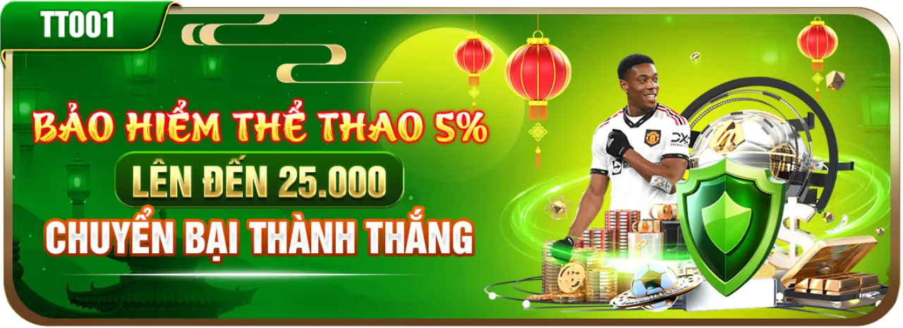 Hình ảnh chính về nền tảng Win Win Game Bài uy tín