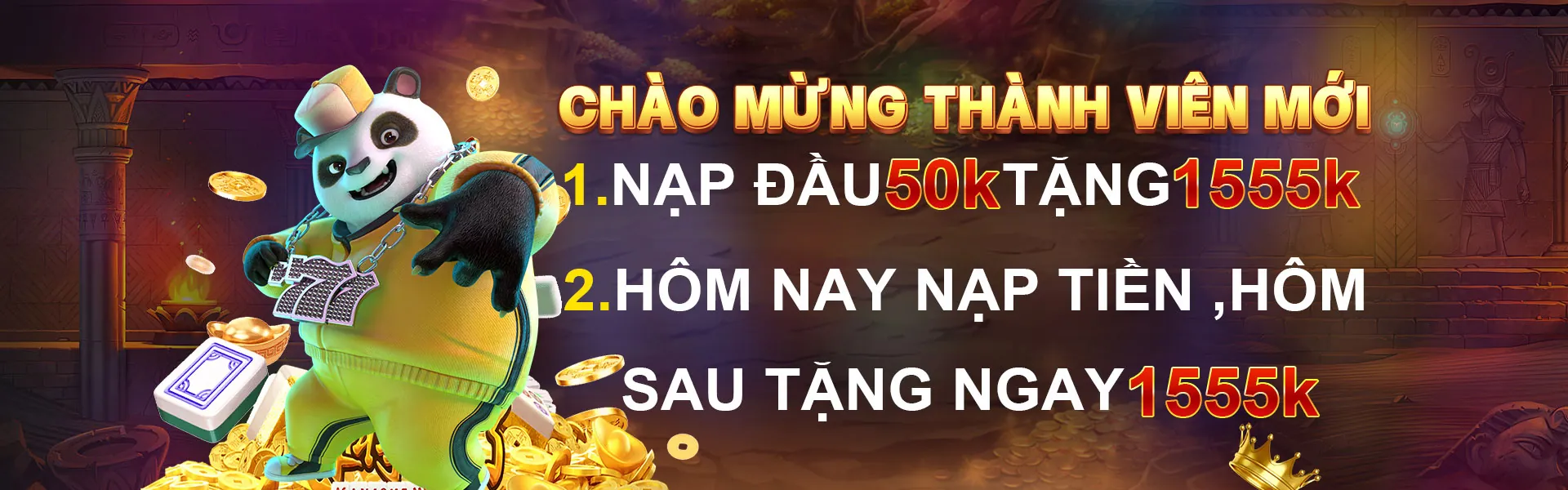 Hình ảnh game bắn cá đổi thưởng tại win win - game bài