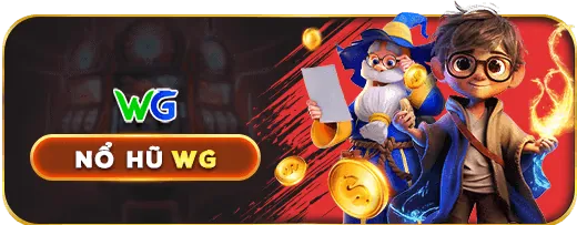 Casino Trực Tuyến Win Win Game Bài