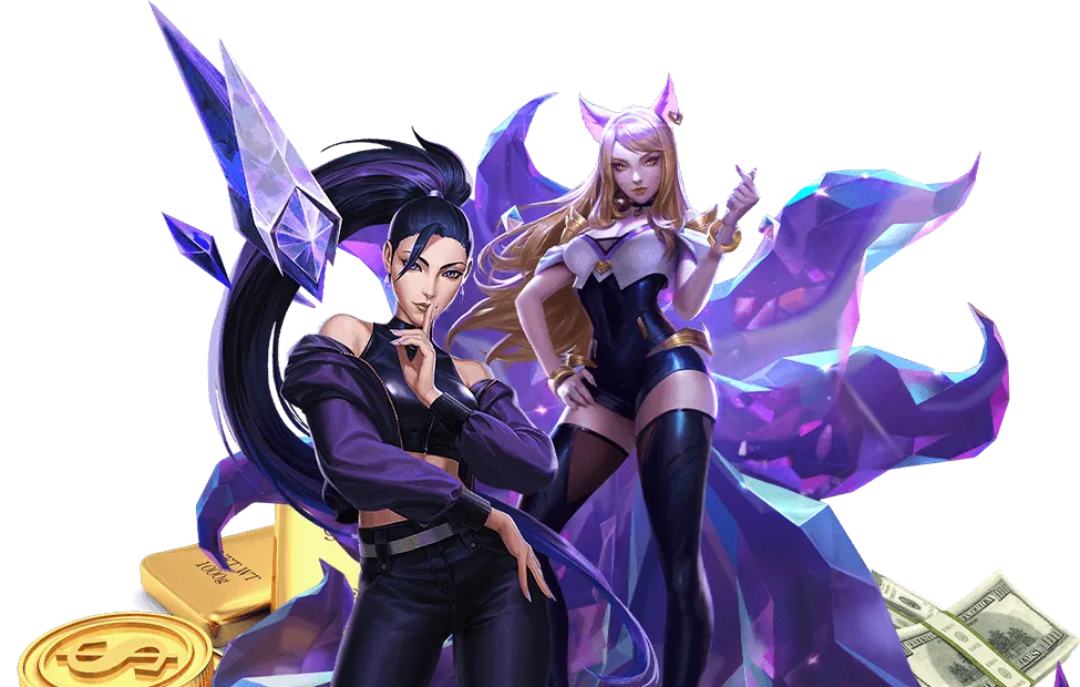 Tham gia cộng đồng win win - game bài