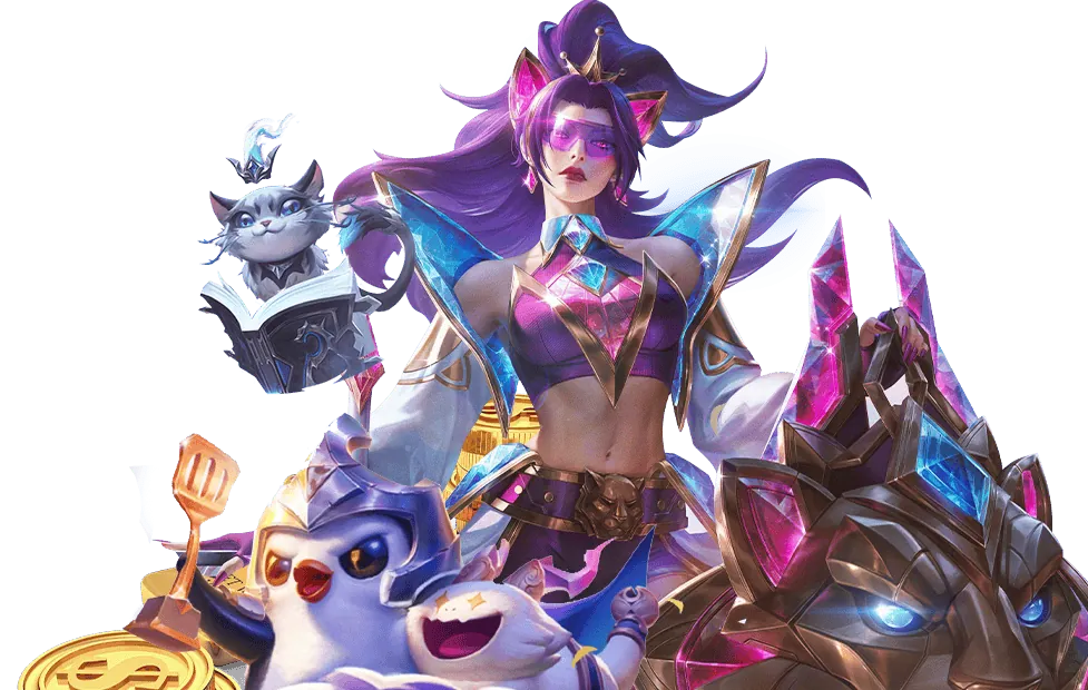 Khuyến mãi hấp dẫn