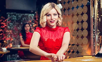 Hệ thống bảo mật tối tân