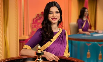 Cá cược công bằng và có trách nhiệm